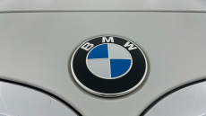 BMW 1 Series 118i [136] M Sport 5dr [Live Cockpit Professional] Petrol Hatchback